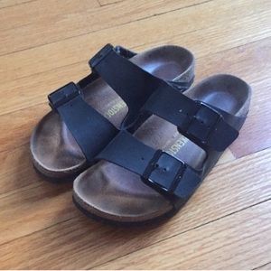 Birkenstock Arizona